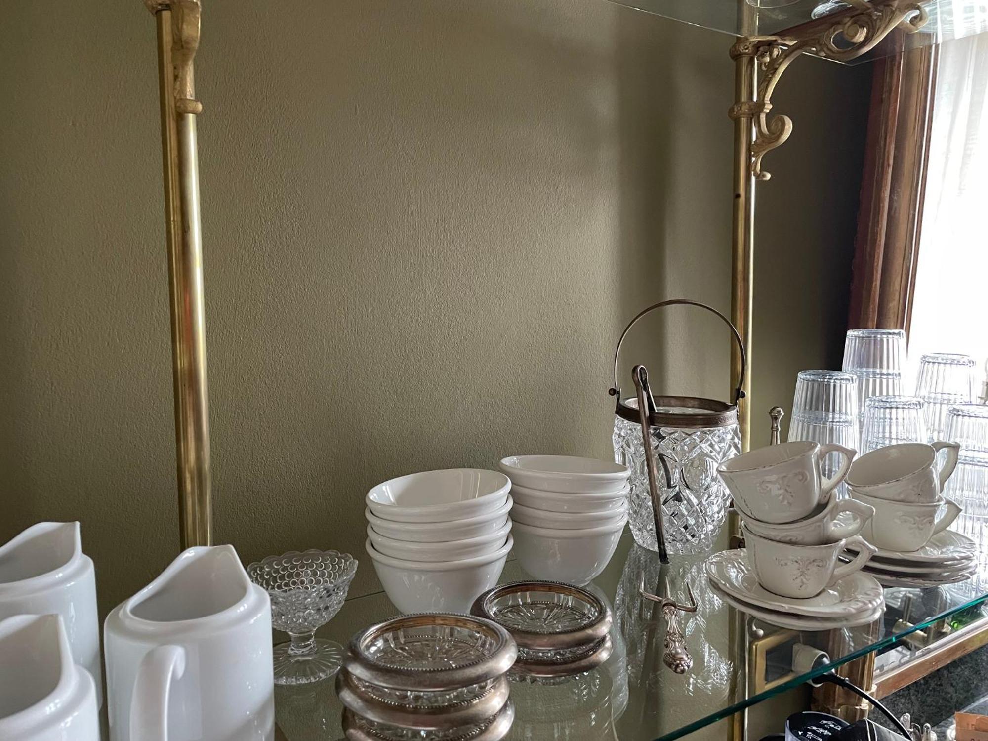 B&B Colombo By Addler House Ospitality Mestre Extérieur photo