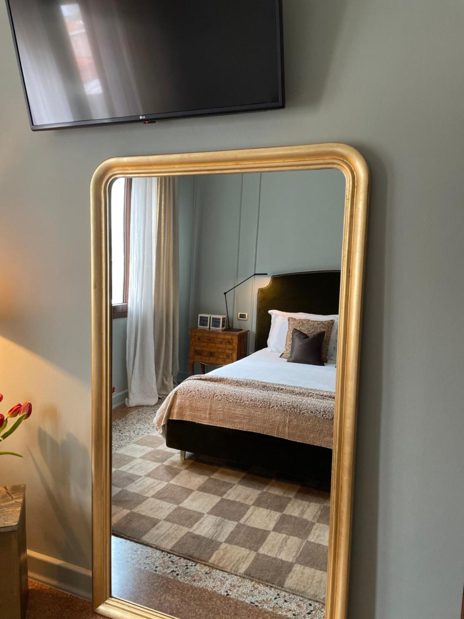 B&B Colombo By Addler House Ospitality Mestre Extérieur photo